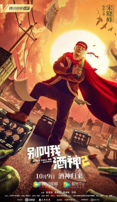 国产美女av在线