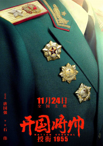 国产美女av在线